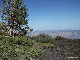 Monte Nero